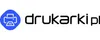 Brother DCP-1623WE Multifunktionsdrucker A4 WiFi 20 S./Min Produktbild-Vorschau 6