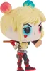 DC Super Heroes - HARLEY QUINN Gamestop Exclusive 301 - Produktbild-Vorschau 5