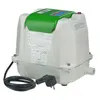 Secoh JDK-S-150 - Verdichter zur Sauerstoffversorgung, Produktbild-Vorschau 3