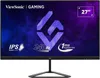 ViewSonic Gaming-Monitor VX2779A-HD-PRO 27" Full HD 1920 x Produktbild-Vorschau 5