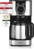 BEEM FRESH-AROMA-SWITCH Filterkaffeemaschine Thermo Produktbild-Vorschau 3