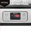 Ruhhy 25929 Sušička na houby, zeleninu, ovoce, 400 W Náhled obrázku produktu 5