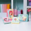 Sizzix 666185 Štartovacia sada Náhľad obrázku produktu 8
