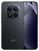 Xiaomi Redmi Note 15 Pro 5G Dual Sim 8GB RAM 512GB - Black Produktbild-Vorschau 4