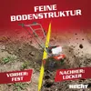 HECHT 752 Motorhacke Benzin | 25 cm Arbeitsbreite | 19,5 cm Produktbild-Vorschau 3