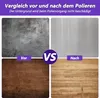 5 Stück 125mm CSD Scheibe Schleifscheibe, Produktbild-Vorschau 3