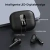 7MAGIC Bluetooth Kopfhörer, Kopfhörer Kabellos Bluetooth Produktbild-Vorschau 6