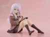 Wandering Witch: The Journey of Elaina PVC-Statuette für Produktbild-Vorschau 8