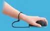 Nintendo Switch 2, Nintendo Switch 2, Schwarz, Analog / Produktbild-Vorschau 11