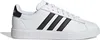 Adidas Sneakers GW9195 in White color size 45 1/3 Náhled obrázku produktu 5