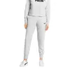 PUMA 586842_04_S, Light Gray Heather, S, 1 szt. Podgląd zdjęcia produktu 20