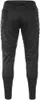 TW pantaloni Striker JAKO Anteprima dell’immagine prodotto 3