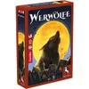 Pegasus Games Pegasus Werewolves New Edition Náhled obrázku produktu 6