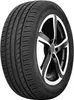 Westlake Sa37 Sport 255/35R19 96Y Xl Podgląd zdjęcia produktu 2