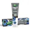 Dabur Complete Care bylinná zubní pasta s černým kmínem Náhled obrázku produktu 1