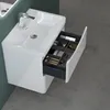 Mai & Mai Badezimmermöbel Waschbeckenunterschrank mit Produktbild-Vorschau 6