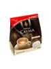 Dallmayr 528028007 Crema d'Oro Kávové lusky Arabská zrna Náhled obrázku produktu 5