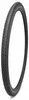 Opona rowerowa 26 cali 26x1.75 | Opona rowerowa MTB Podgląd zdjęcia produktu 1