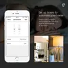 BlitzWolf BW-SHP6 Pro WLAN Steckdose Smart Plug 15A 3450W Produktbild-Vorschau 4