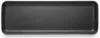 Eva Solo Servierplatte - Nordic kitchen - 13x37 cm Produktbild-Vorschau 2