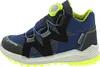 RICOSTA Run Schuhe Kinder blau 31 Produktbild-Vorschau 2