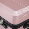Koffer Trolley Reisekoffer Suitcase, Rollkoffer Handgepäck Produktbild-Vorschau 6