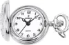 Festina hodinky F2032/1 Náhled obrázku produktu 1