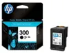 Atrament HP CC640EE 300 Czarny Podgląd zdjęcia produktu 1