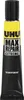 UHU MAX Repair, Gel, RoHS, REACH, CE, 33 g, Produktbild-Vorschau 16