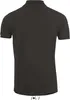 SOLs 01708 | Herren Phoenix Polo / Gekämmte, ringgesponnene Produktbild-Vorschau 3