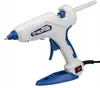 TECHTOOL Heißklebepistole 100 W – für 11-mm-Klebesticks + Produktbild-Vorschau 2