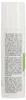 BIOTURM Hafer-Salbe Nr.93 75ml PZN 12644375 Produktbild-Vorschau 3