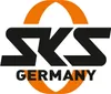 Veloflexx 65 Größe 26'' - 27,5'' Produktbild-Vorschau 9