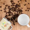 Mr. & Mrs. Panda Teetasse Ostern Freundschaft - Blumig - Produktbild-Vorschau 2