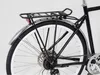 AtranVelo Gep.-Traeger Tour 365 Avs 28 Alu Schwarz Produktbild-Vorschau 5
