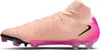 Buty Nike Phantom Luna Ii Elite FJ2572800 Podgląd zdjęcia produktu 3