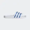 Adidas Adilette Aqua Slides HP6295 infradito Pullunder Produktbild-Vorschau 14