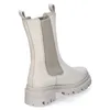Tamaris Chelsea Boot Beige Produktbild-Vorschau 18