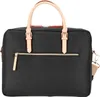 bugatti serviette sac d'ordinateur portable pour ordinateur Voir les images du produit 9