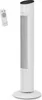 Rowenta VU 6871 Turmventilator 52dB(A) 3 Stufen für bis Produktbild-Vorschau 1