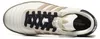 Adidas JQ7824_570, Czarny, Off White,Magic Beige,Core Black Podgląd zdjęcia produktu 4