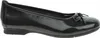 Buty Jana 82216341252 Podgląd zdjęcia produktu 1