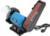 Güde Kombischleifer GKS 150-25 Produktbild-Vorschau 6