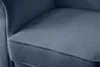 Ohrensessel LEONARDO Relax Sessel für Wohnzimmer, Produktbild-Vorschau 4