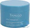 Défi Fermeté tělový krém High Performance Firming pro ženy Náhled obrázku produktu 2