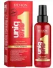 REVLON PROFESSIONAL UNIQ ALL IN ONE CLASSIC Produktbild-Vorschau 11