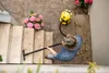 Karcher WD 2/3 Sacchetti filtro 4 pezzi Kärcher 2.863-314.0 Anteprima dell’immagine prodotto 28