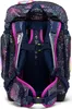 ergobag pack Schulrucksackset 6-tlg. Bärlaxy 2024 Produktbild-Vorschau 8