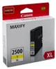 Canon PGI-2500XL Y Cartouche d'impression jaune Voir les images du produit 11