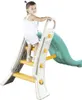 Scivolo grande DOLU blu 2629 26293 Anteprima dell’immagine prodotto 4